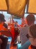 IMG-20220623-WA0008