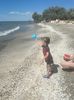 IMG-20220623-WA0007