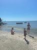 IMG-20220623-WA0006