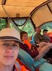 IMG-20220623-WA0005