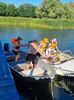 IMG-20220622-WA0007