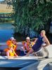 IMG-20220622-WA0005