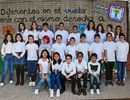 IMG-20220622-WA0012