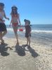 IMG-20220622-WA0002