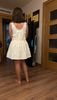 IMG-20220615-WA0009
