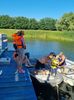 IMG-20220622-WA0004