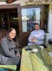 IMG-20220530-WA0018