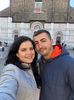 IMG-20220227-WA0021
