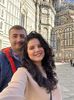IMG-20220227-WA0013