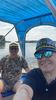 IMG-20220813-WA0005
