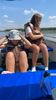 IMG-20220813-WA0006