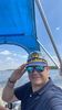 IMG-20220813-WA0012