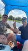 IMG-20220813-WA0015