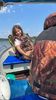 IMG-20220813-WA0014