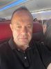 IMG-20220814-WA0014