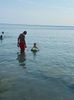 IMG-20220815-WA0001