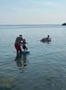 IMG-20220815-WA0002