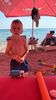 IMG-20220818-WA0001
