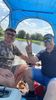 IMG-20220819-WA0002