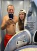 IMG-20220819-WA0004