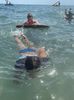 IMG-20220825-WA0007