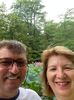IMG-20220823-WA0006