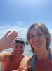 IMG-20220825-WA0012