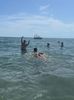 IMG-20220825-WA0017