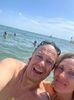 IMG-20220825-WA0021