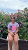 IMG-20220826-WA0012