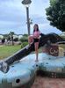 IMG-20220826-WA0016