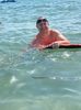 IMG-20220828-WA0016