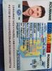 IMG-20220908-WA0004
