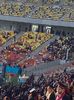 IMG-20220923-WA0004