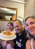 IMG-20220921-WA0003