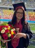 IMG-20220923-WA0010