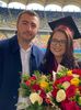 IMG-20220923-WA0024