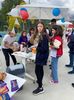 IMG-20220924-WA0003