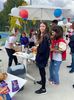IMG-20220924-WA0002