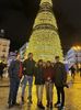 IMG-20221211-WA0002