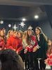 IMG-20221221-WA0008
