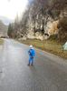IMG-20230105-WA0009