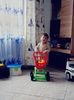 IMG-20230111-WA0002