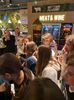 IMG-20230114-WA0008