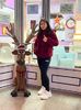 IMG-20230116-WA0002