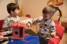 IMG-20230202-WA0006