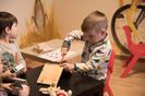IMG-20230202-WA0009