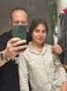 IMG-20230206-WA0005