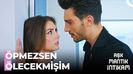 Esra ve Ozan