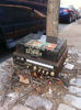 collectibletrash2ti03294ntpe.jpog